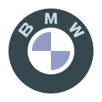BMW Logo