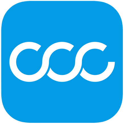CCC
