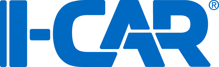 I-CAR