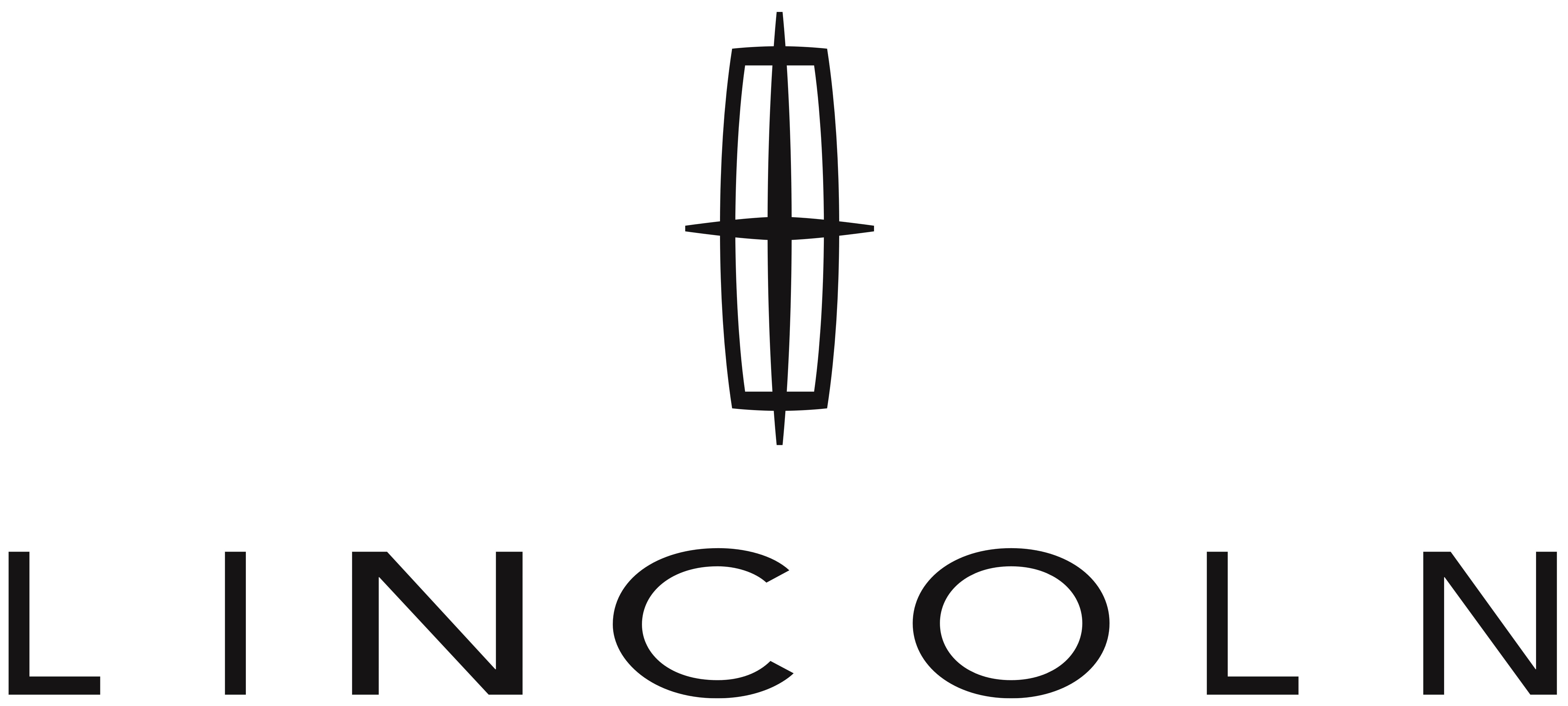 Lincoln Logo
