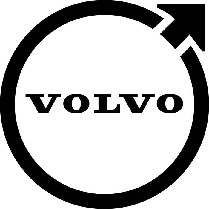 Volvo Logo