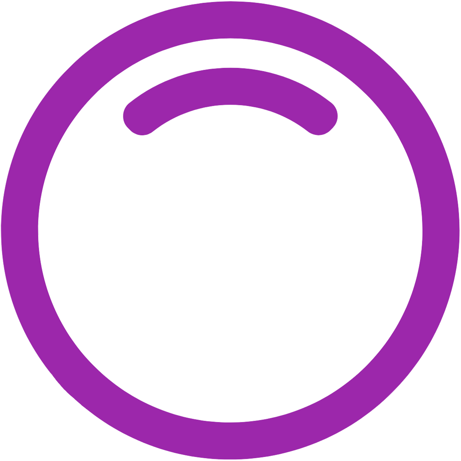 AI Ada Logo