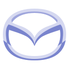 Mazda Logo