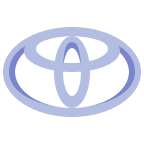 Toyota Logo